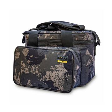 Solar_Undercover_Camo_Cool_Bag