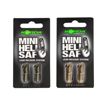 Korda_Mini_Heli_Safe_Lead_System