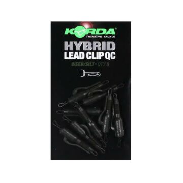 Korda_Hybrid_Lead_Clips_QC