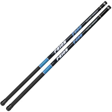 Spro_C_Tec_Prion_Tele_Net_Handle_