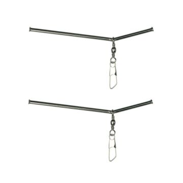 Spro_Metal_Boom_15cm_2_st_