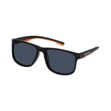 Savage_Gear_Savage1_Polarized_Sunglasses_Black_