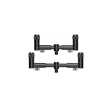 Solar_Black_Lite_Pro_Loc_2_Rod_Adjustable_Back_Buzzer_Bar_1