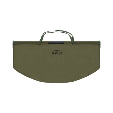 Korda_Basix_Weigh_Sling_3