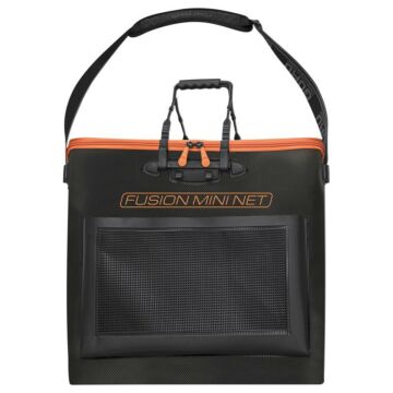 Guru_Fusion_Mini_Net_Bag__2