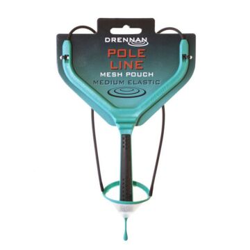 Drennan_Pole_Line_Catapult_Medium