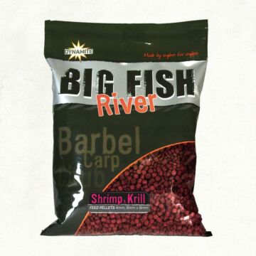 Dynamite_Big_Fish_River_Pellets_Shrimp___Krill_4_6_8mm_1_8kg