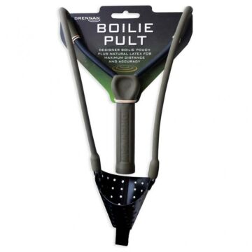 Drennan_Boilie_Catapult
