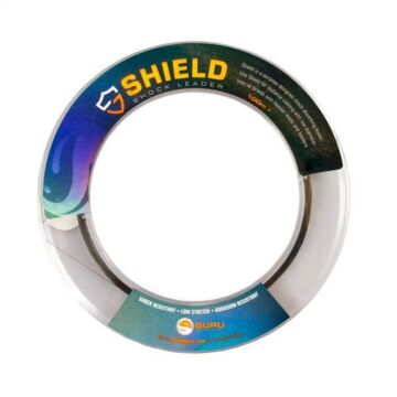 Guru_Shield_Shock_Leader_