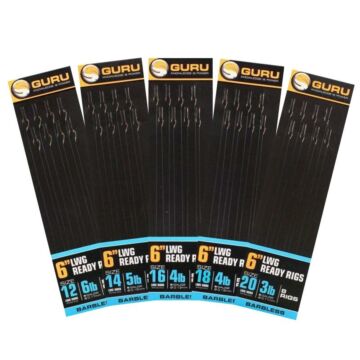 Guru_LWG_Pole_Rigs_6inch