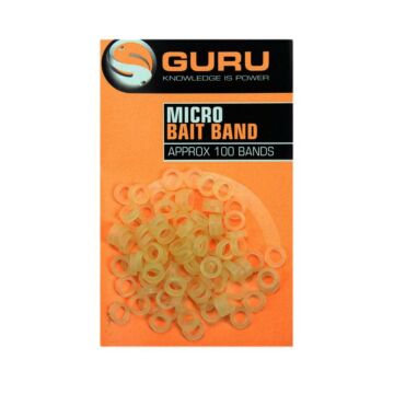 Guru_Micro_Bait_Bands