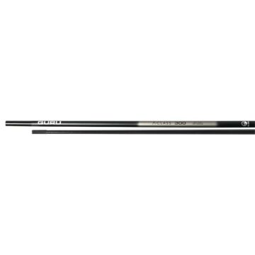Guru_A_CLASS_300_Net_Handle_3_0m_2pcs