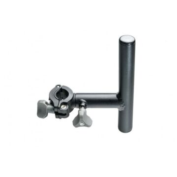 Mivardi_Universal_Adaptor_Chair