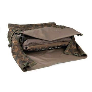 Fox_Camolite_Large_Bed_Bag