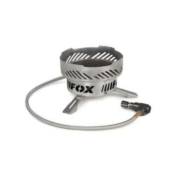 Fox_Cookware_Infrared_Stove_