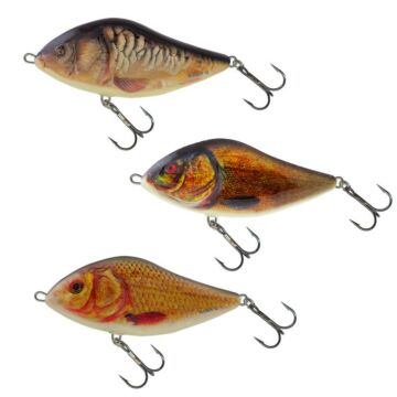Salmo_Slider_12cm_Floating_Limted_Edition