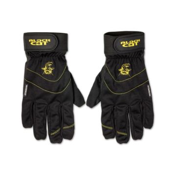 Black_Cat_Waterdichte_Handschoenen_4