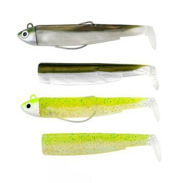 Fiiish_Black_Minnow_120_Combo_Search_18g