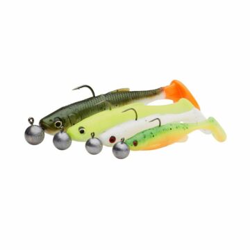 Savage_Gear_Fat_Minnow_Tail_RTF_10_5cm_Darkwater_