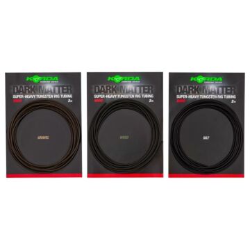 Korda_Dark_Matter_Nano_Tubing_
