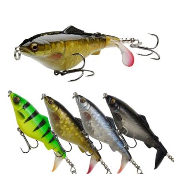 Savage_Gear_3D_Fat_Smashtail_8cm_12g_Floating_