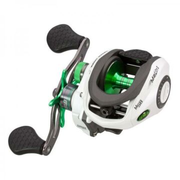 Lew_s_Mach_1_SLP_Baitcast_Reel