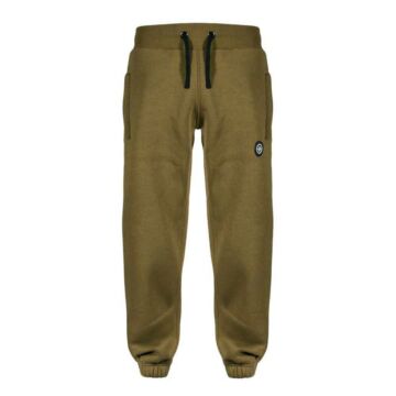 Kumu_Cocoon_Joggers_Kaki