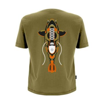 Kumu_T_Shirt_Treu_Leather