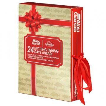 Abu_Garcia___Berkley_Adventskalender_2022