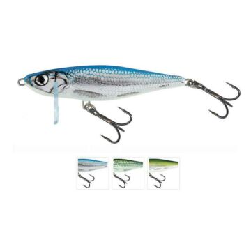Salmo_Thrill_Sinking_4cm