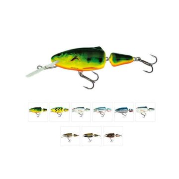 Salmo_Frisky_Deep_Runner_Floating_7cm