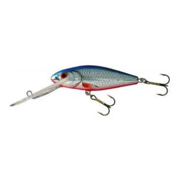 Salmo_Perch_12_SDR_Silver_Blue_Orange