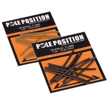 Pole_Position_Shrink_Tube_