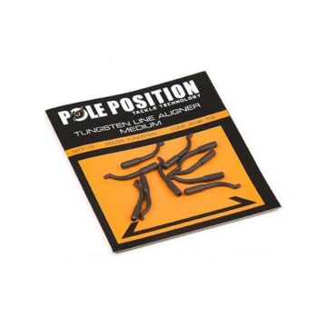 Pole_Position_Tungsten_Line_Aligners_
