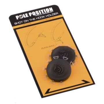 Pole_Position_Shot_On_The_Hook_Holder