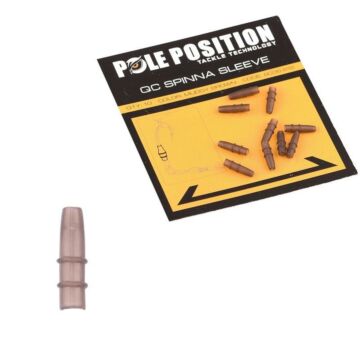 Pole_Position_QC_Spinna_Sleeve