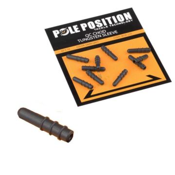 Pole_Position_Chod_Tungsten_Sleeve