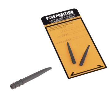 Pole_Position_Anti_Tangle_Sleeves_Tungsten