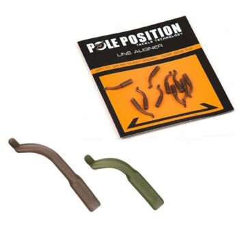 Pole_Position_Line_Aligners