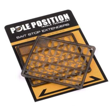 Pole_Posiion_Bait_Stop_Extenders