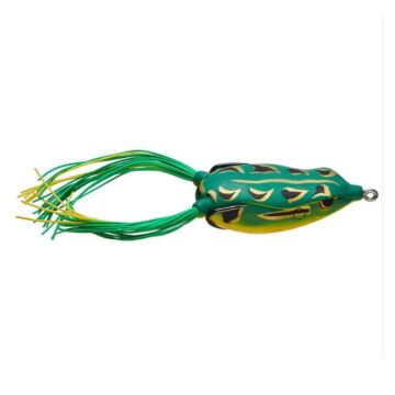 Spro_Bronzeye_Frog_60_EU_Green_Tree_