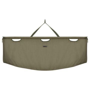 Korda_Compac_Weigh_Sling_Olive