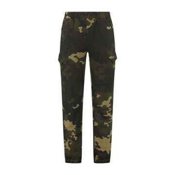 Korda_Kore_Heavy_Joggers_Dark_Kamo