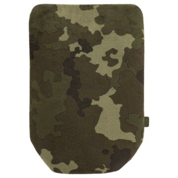 Korda_Thermakore_Hot_Water_Bottle