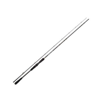 Spro_Specter_Finesse_Casting_2_35m_XH_40_100g_1