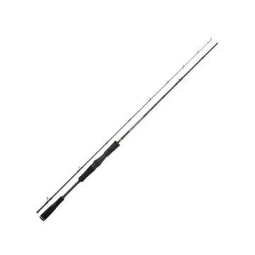 Spro_Specter_Finesse_Casting_2_00m_H_30_75g_1