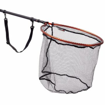 Savage_Gear_Easy_Fold_Street_Fishing_Net_S_50X45X45CM_71_250CM_5PC