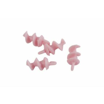 Korum_Expert_Meat_Screws