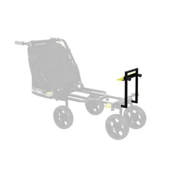 Matrix_Transporter_H_Frame_Adaptor