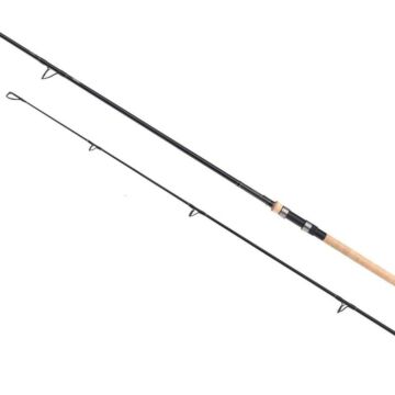 Shimano_Purist_PX1_Deadbait_3_00m_2_75lb_